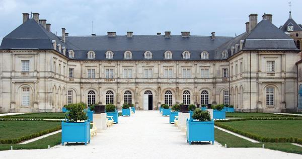 Hotel du Donjon Champlitte-et-le-Prélot Extérieur photo